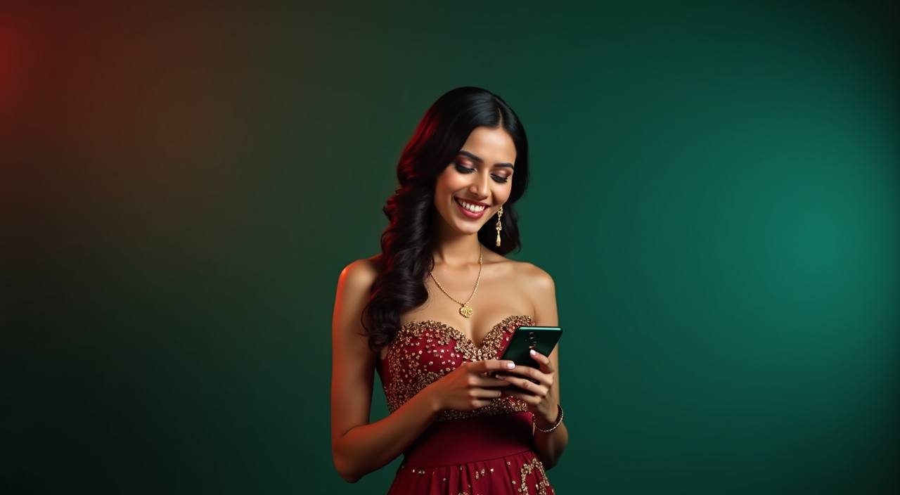 ab789 লাইভ ড্রাগন টাইগার প্রিমিয়ামের টেবিল ও গেমপ্লে বর্ণনা
