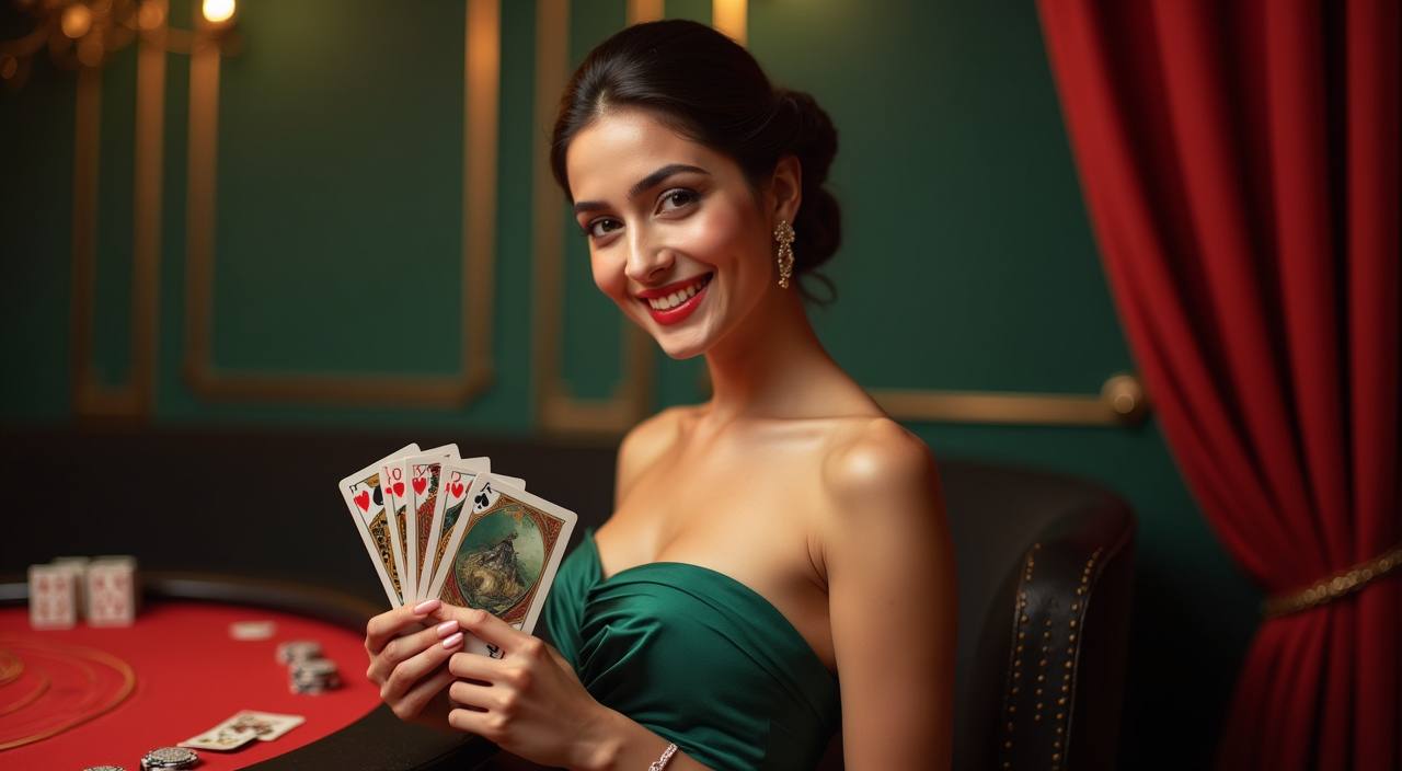 ab789 ab789 ওয়েবসাইটের ব্যবহারের জন্য অপরিহার্য শর্তাবলী