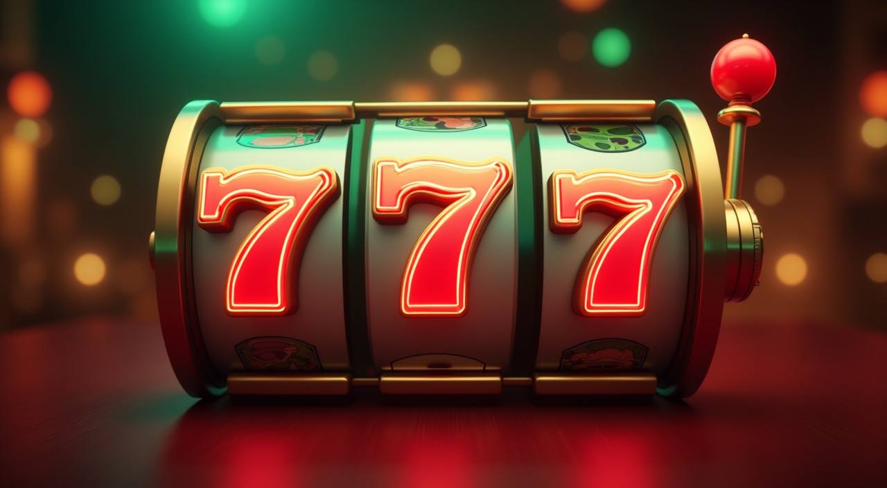 ab789 ab789 ক্যাসিনো — লাইভ টেবিল থেকে স্লট, সব এক জায়গায়
