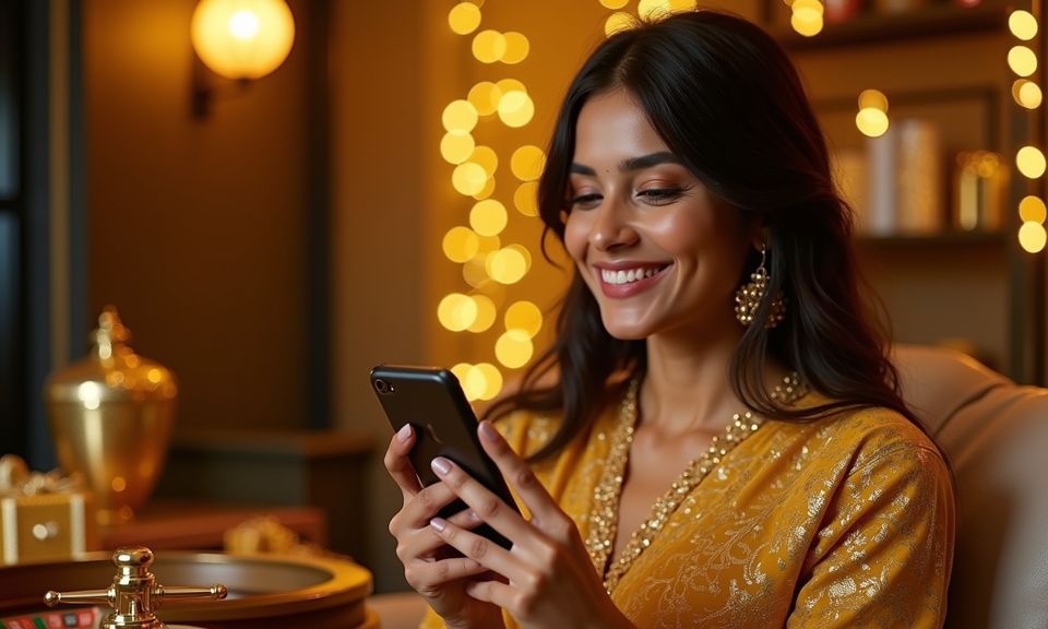 ab789 ab789-এর সাধারণ প্রশ্নগুলো একনজরে
